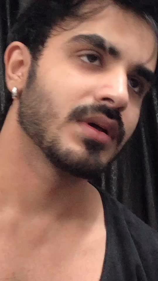 @Feroz Khan Amiri