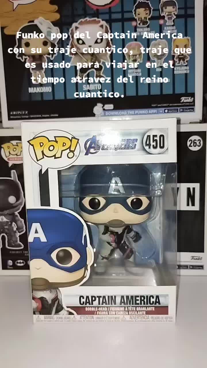 @&Aacute;ngel_19.32