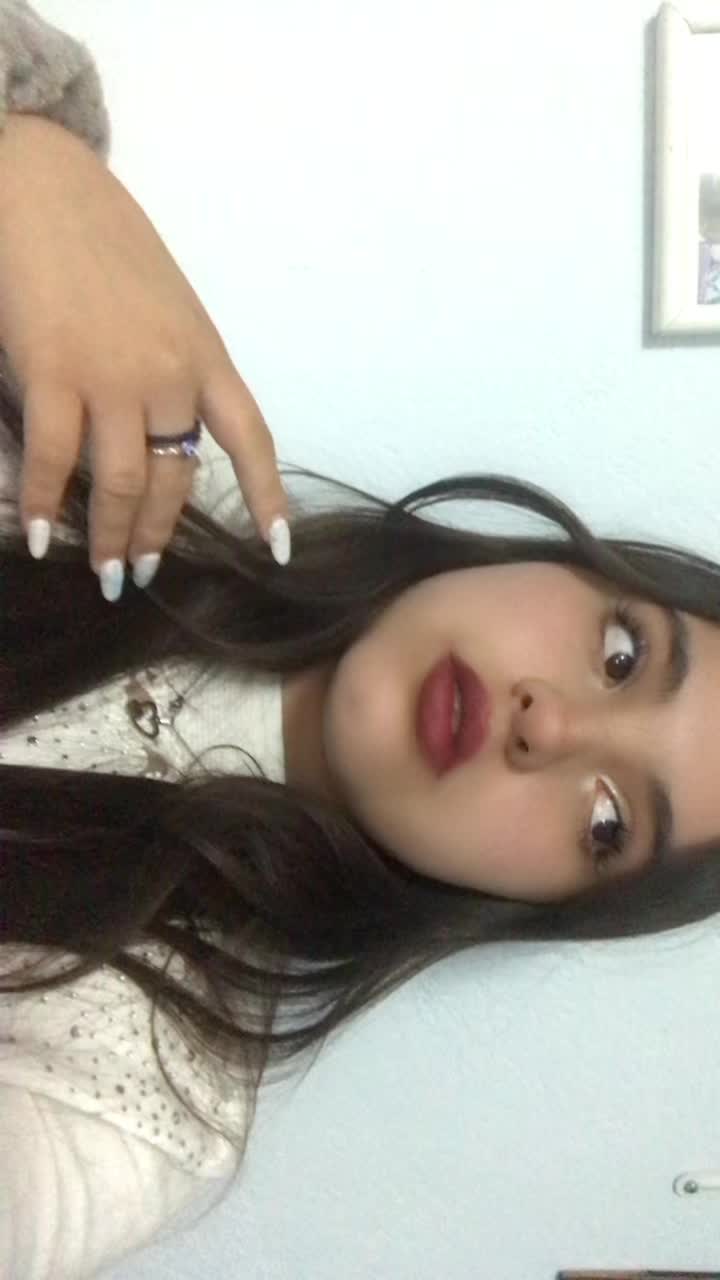 @jessy_silva_08