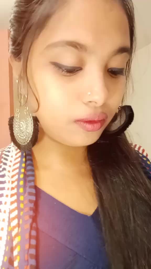 @Parika Angarkhe