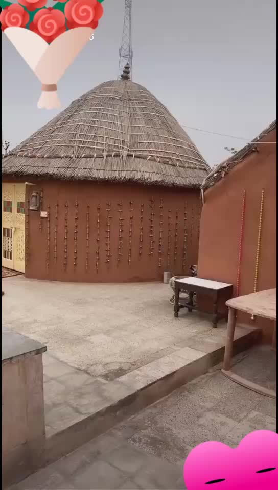 @@sukhveerkaur27
