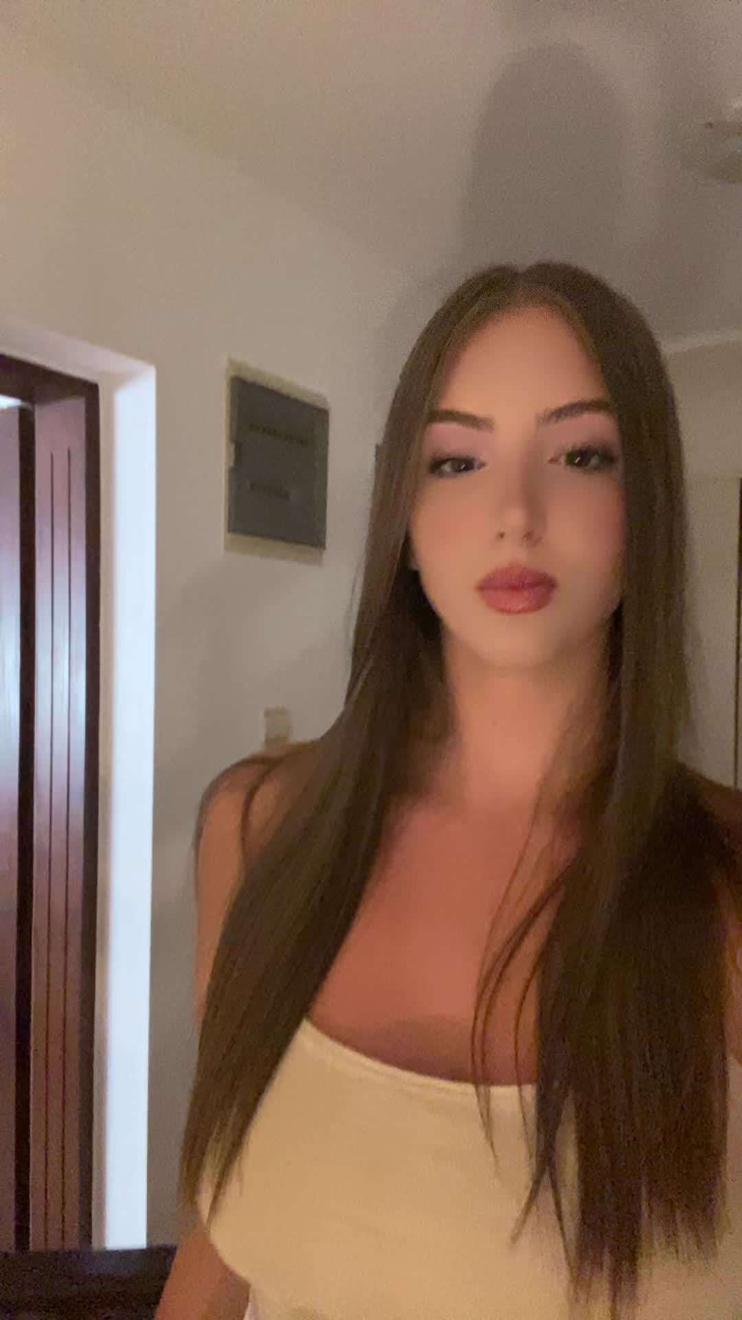 @Anjica