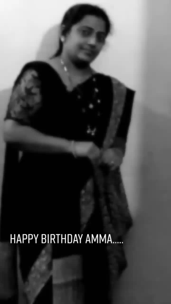 @Nethravathy