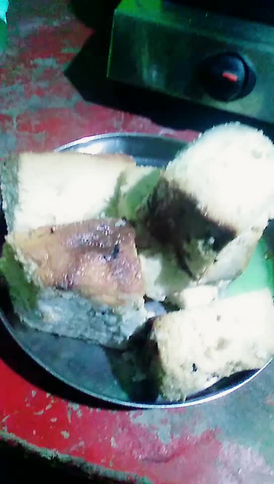 @Bikash mahaku