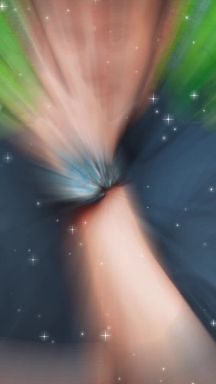 @dhinsh