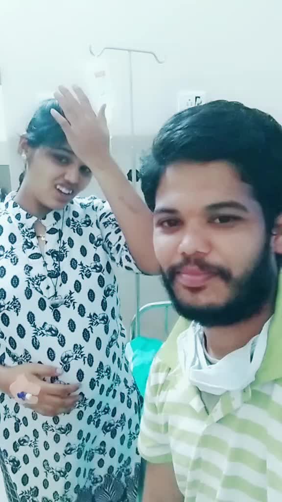 @⛳जय महाराष्ट्र ⛳