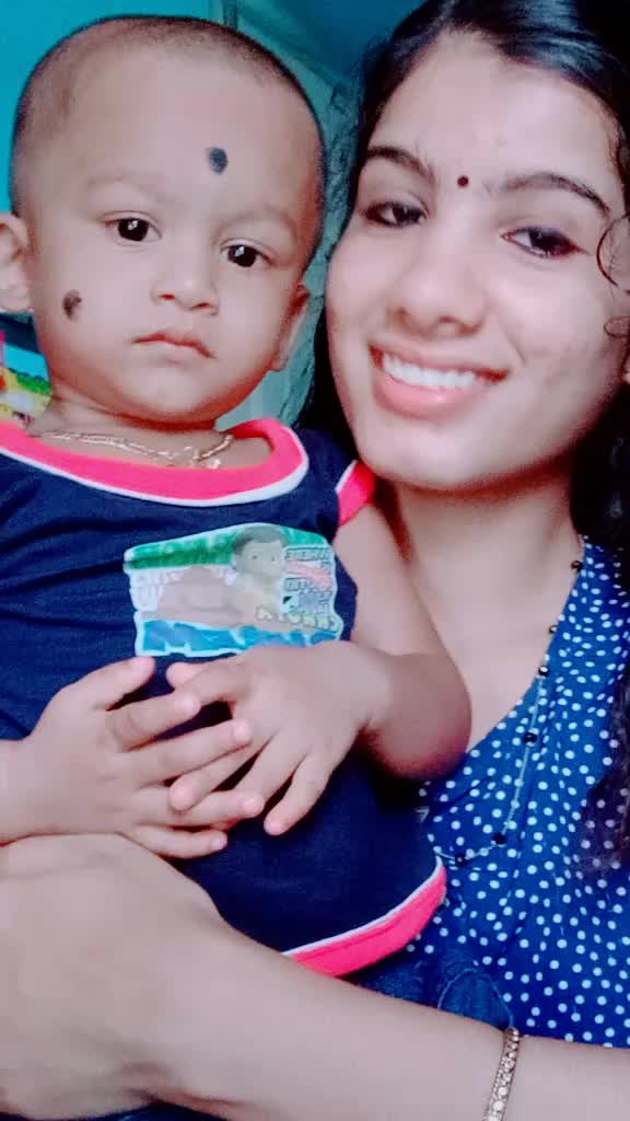 @@dreamy girl