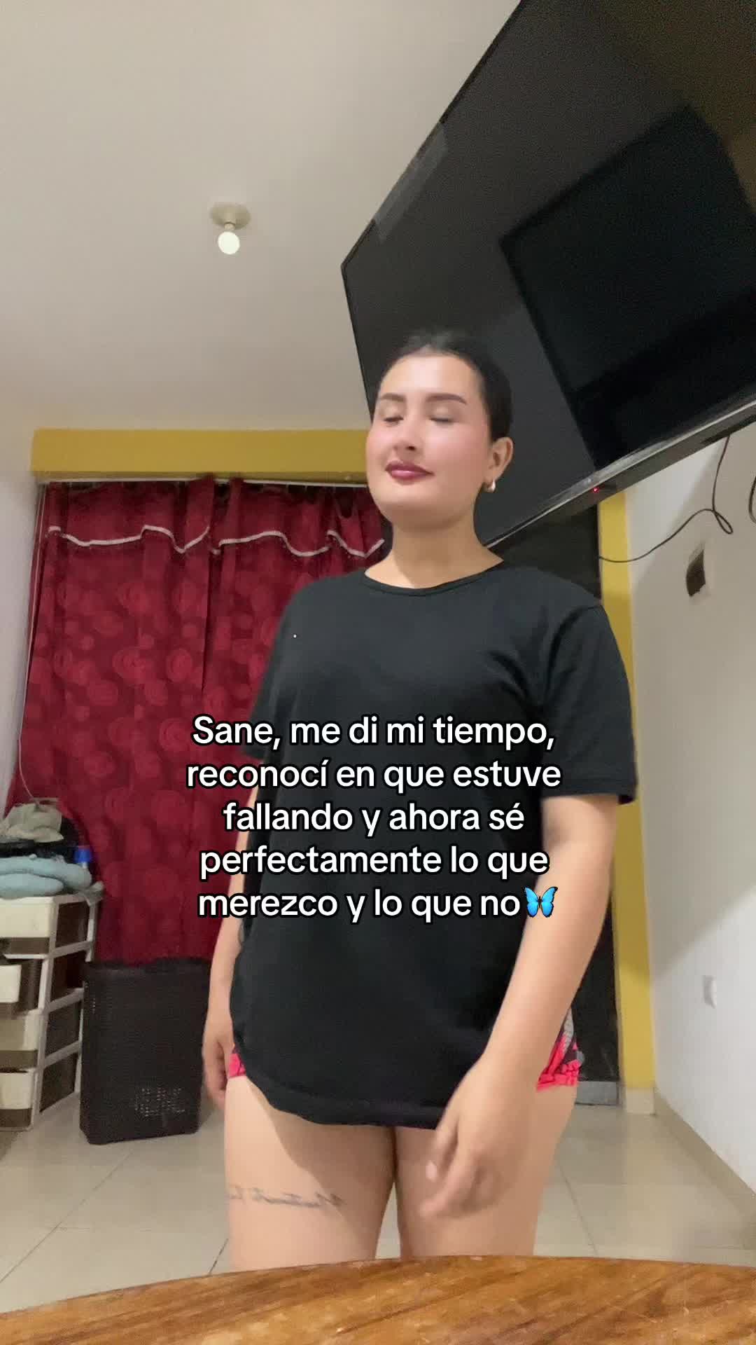 @Teffy 💗