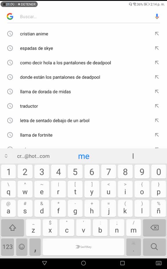 @Pato lucas