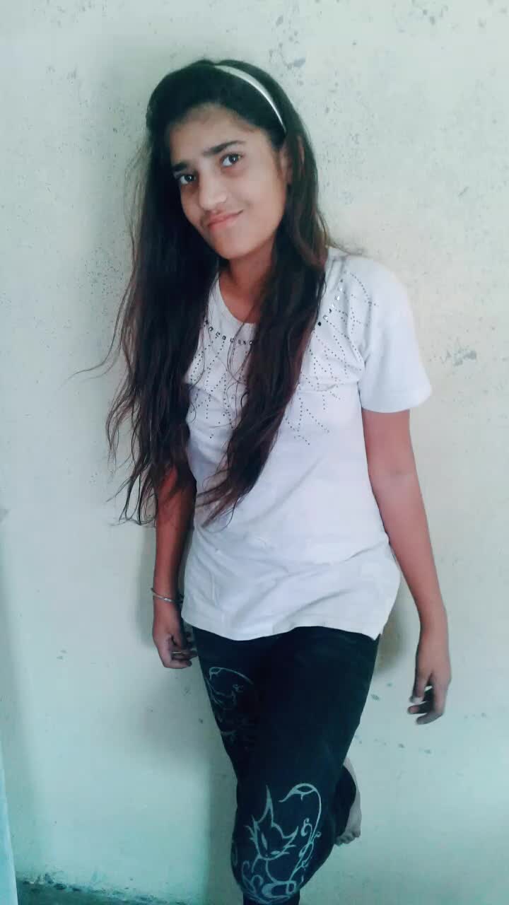 @user3183768457759