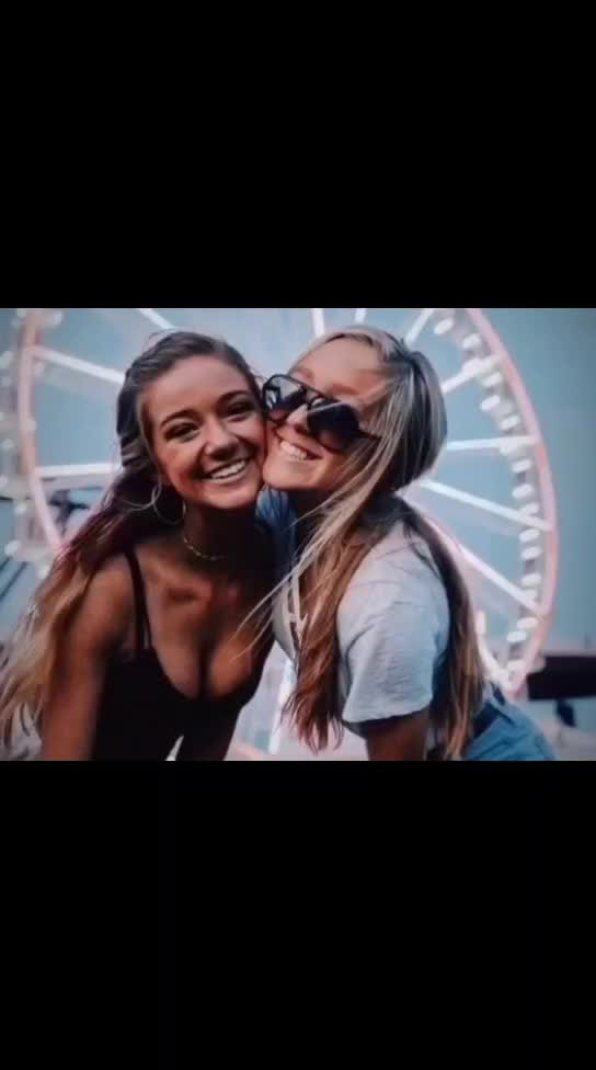 @❤️