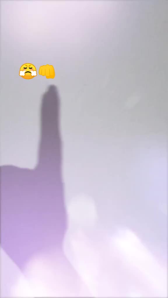 @user8028980800390