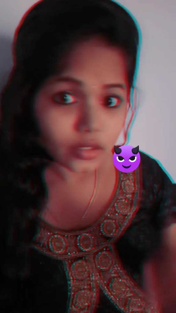 @poornimArjun♥️♥️