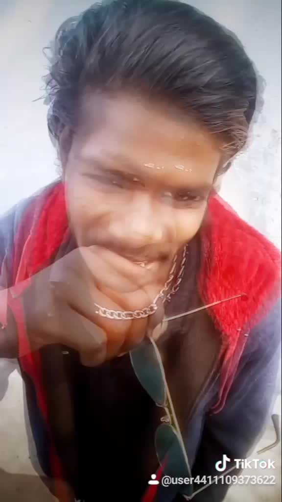 @Rathinapuri jithu