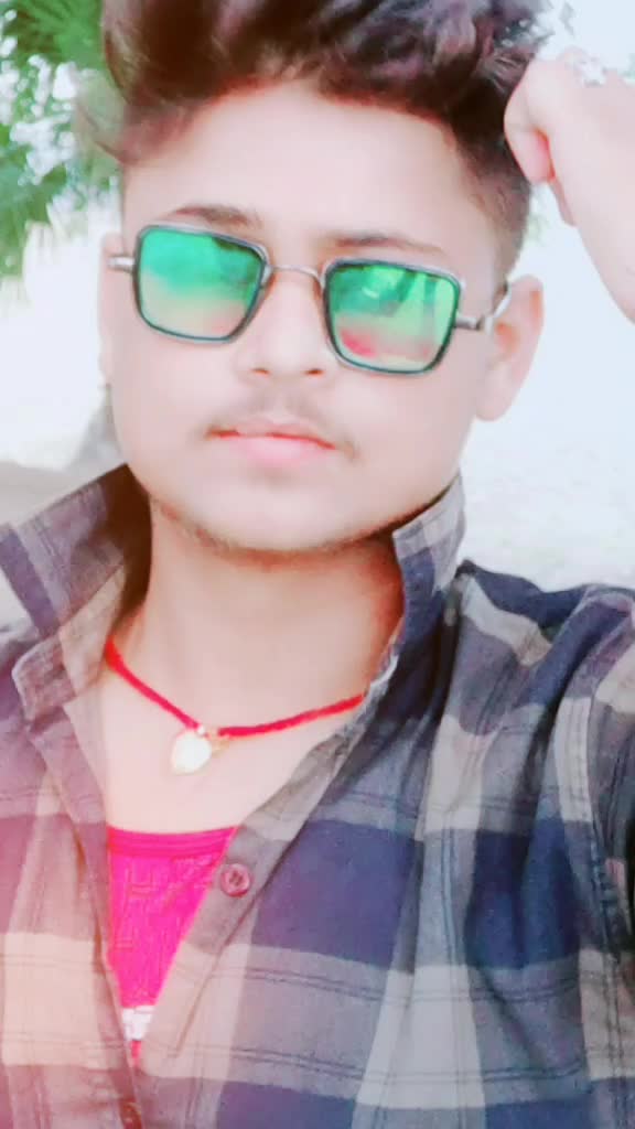 @Rajput Raunak Singh