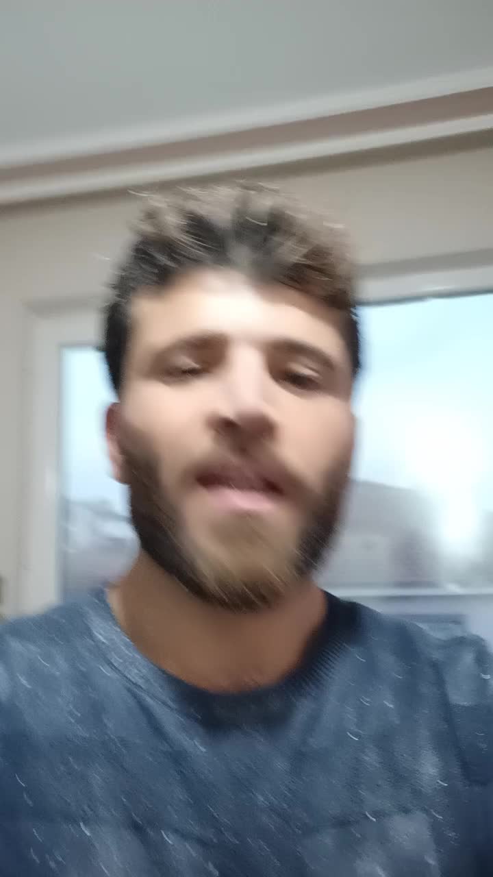 @user52375495211