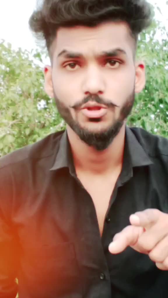 @iam_Pankajkushwaha