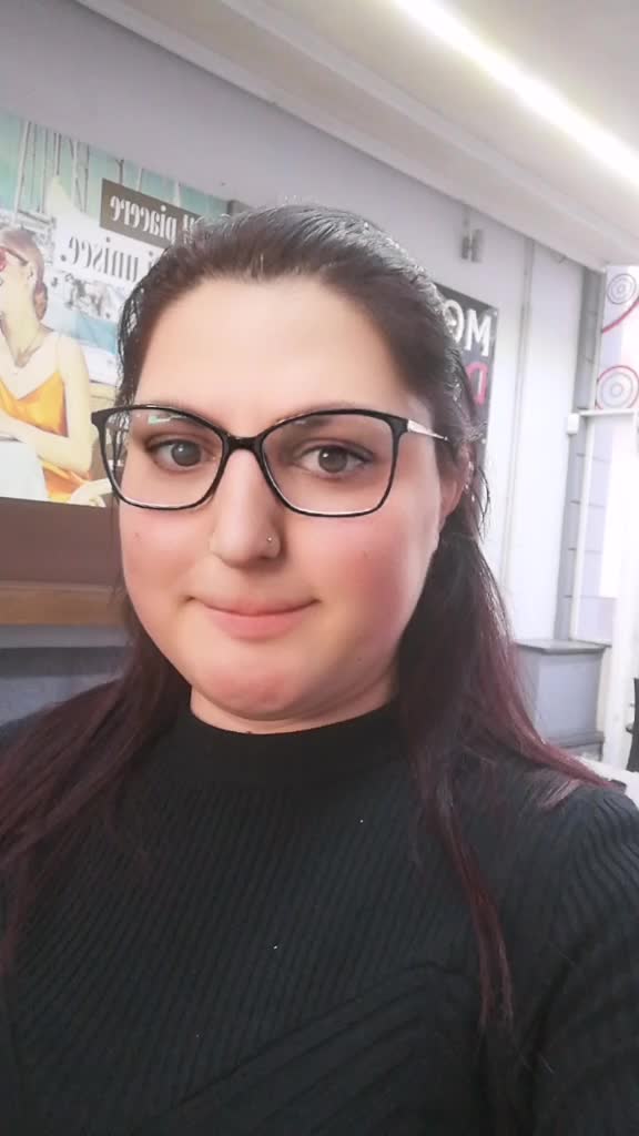 @Pina Ruggiero