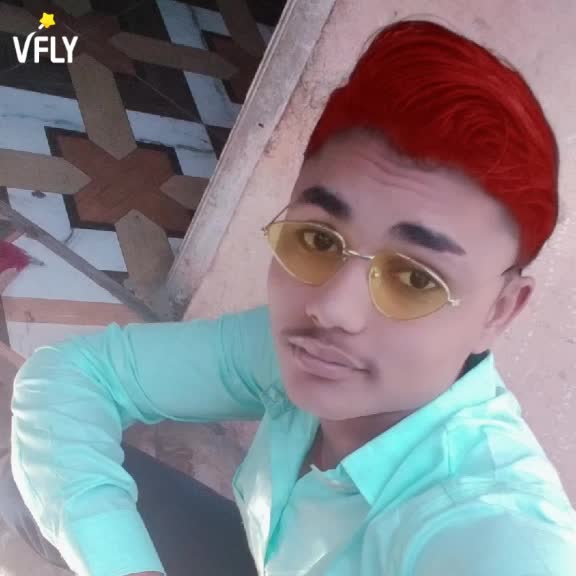 @#SALFRAZKHALIFA786