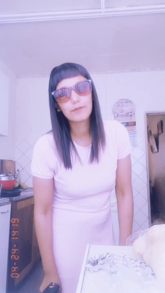 @user369707207386
