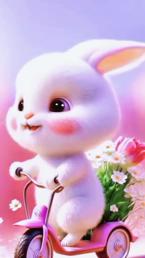 @Rana UMAR Ali 1234567890987654
