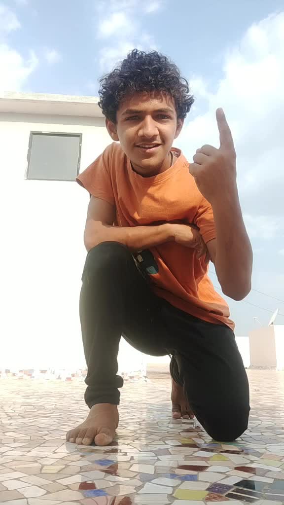 @Namit Jadhav