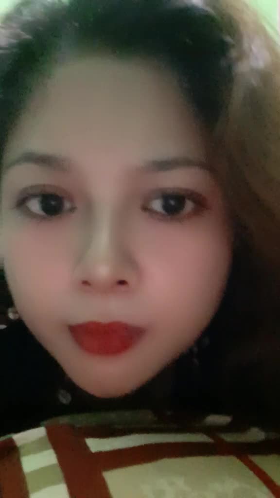 @Bunda R Bunda
