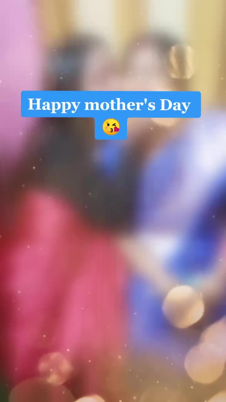 @☺️🍁দোলা🍁☺️