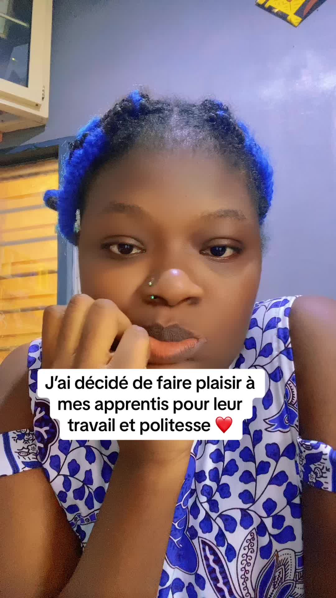 @✂️Cilia La Couturiere de luxe