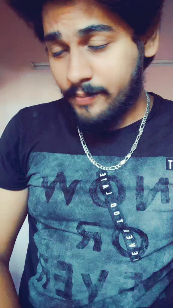 @jk_jai_ku
