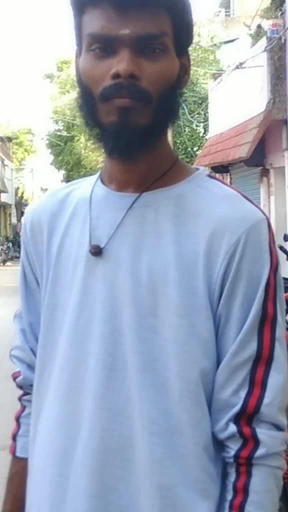 @rajdhanushhh