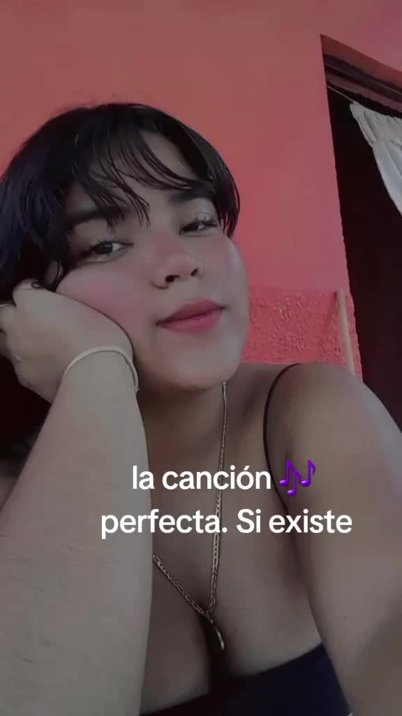 @diana23