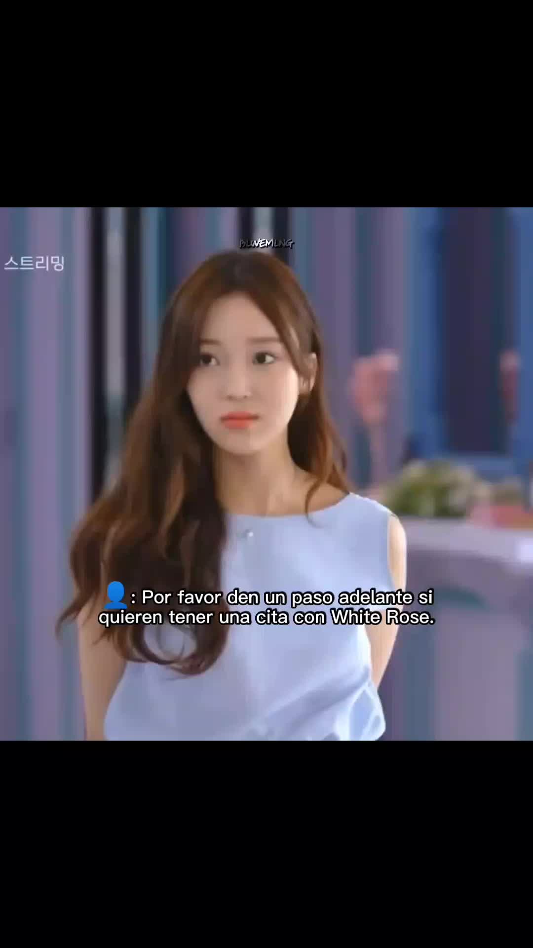 @NaNa