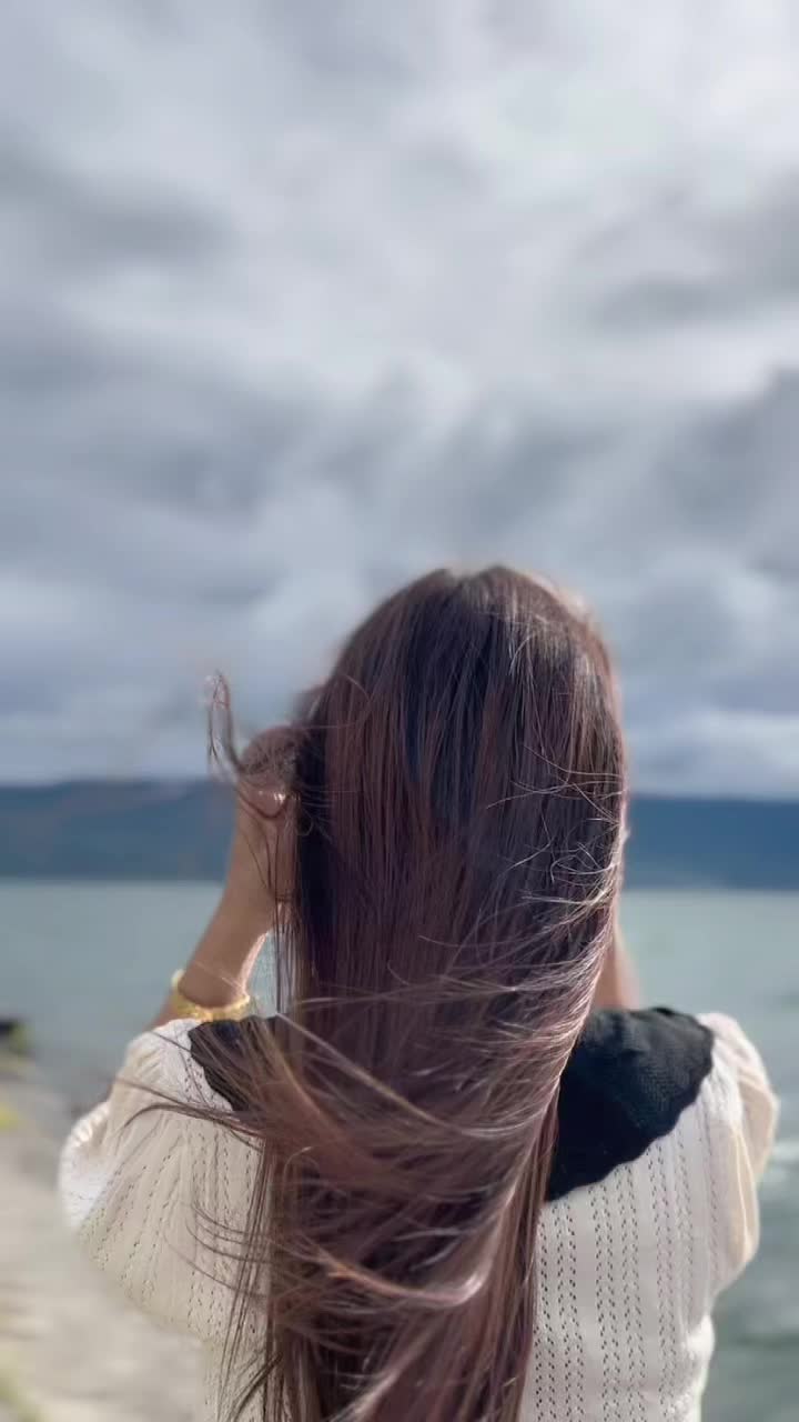 @borumanurung