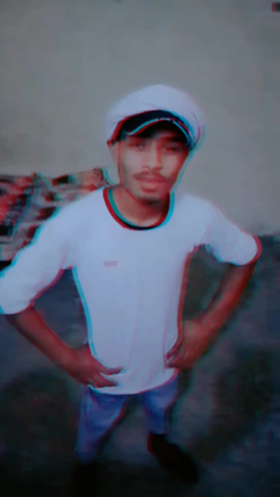 @Sainsahab02