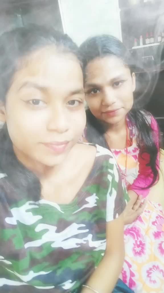@nehu