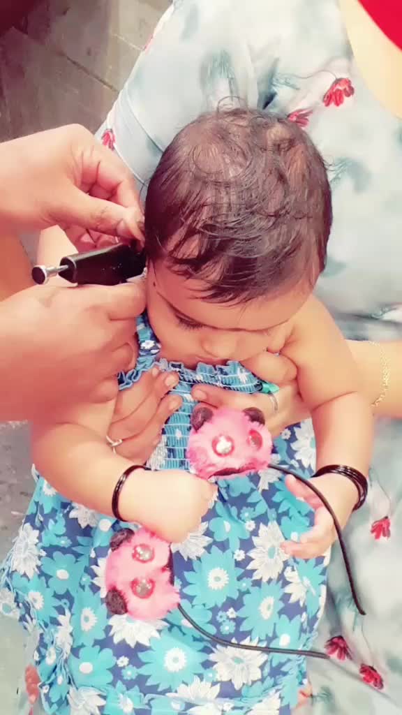 @ammu