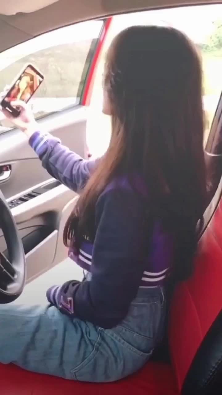 @cloudyz