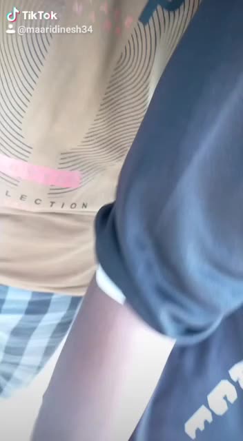 @srilakshmanan