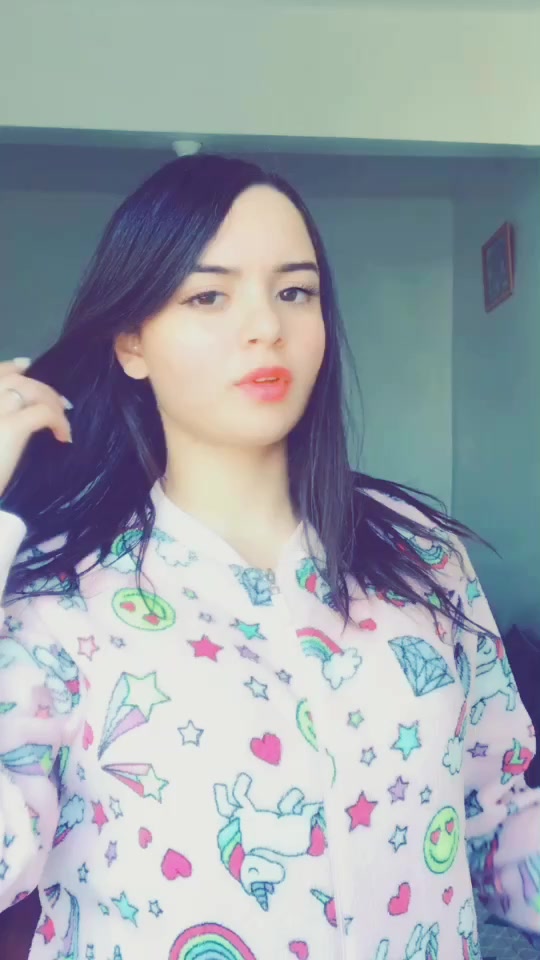 @user518164
