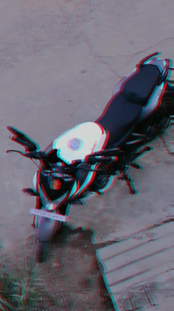 @Şhaîju Řiçharď Æ