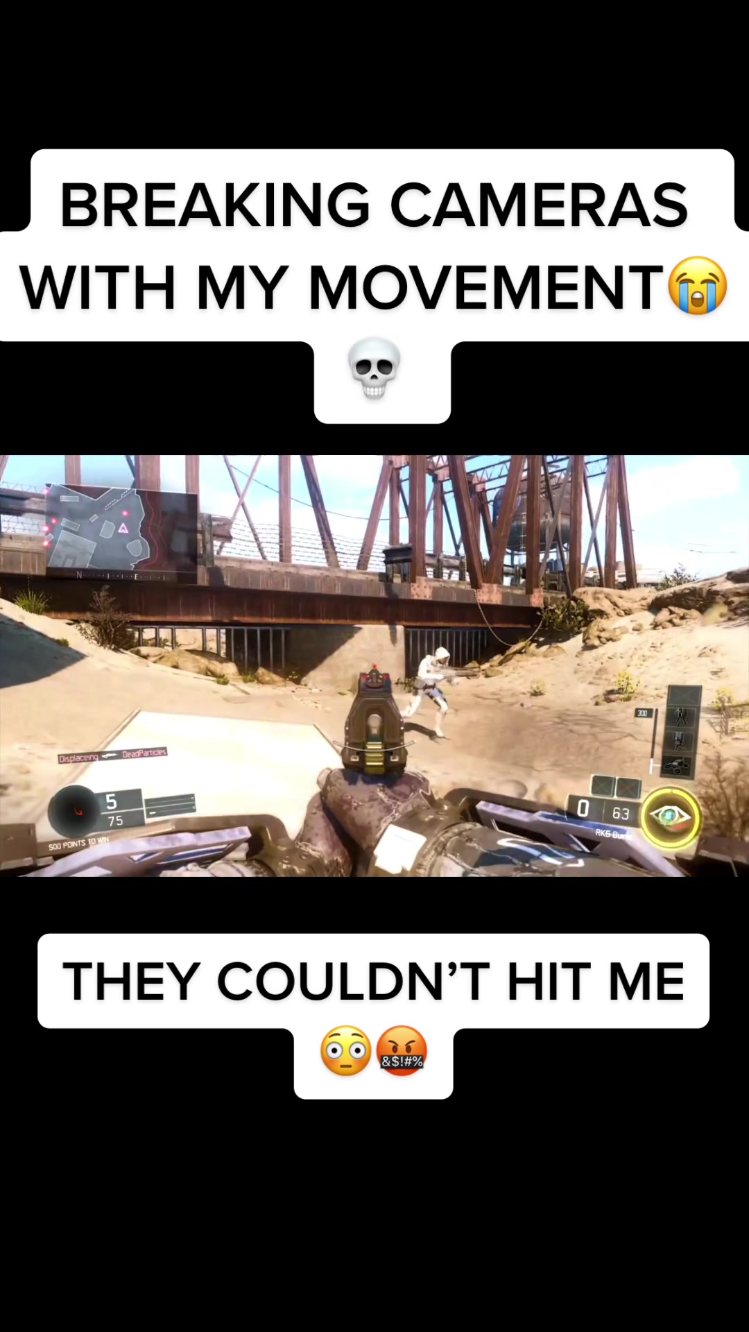 @Jesse