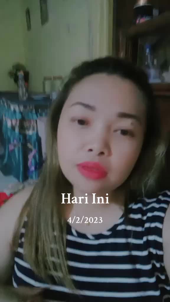 @Nona 🌹