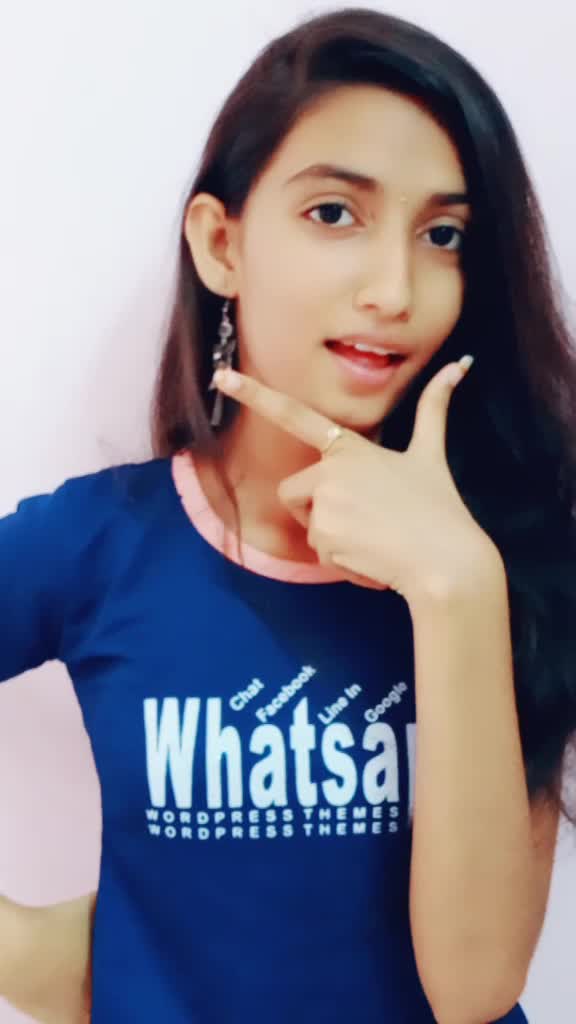 @saipaddu❤️💞