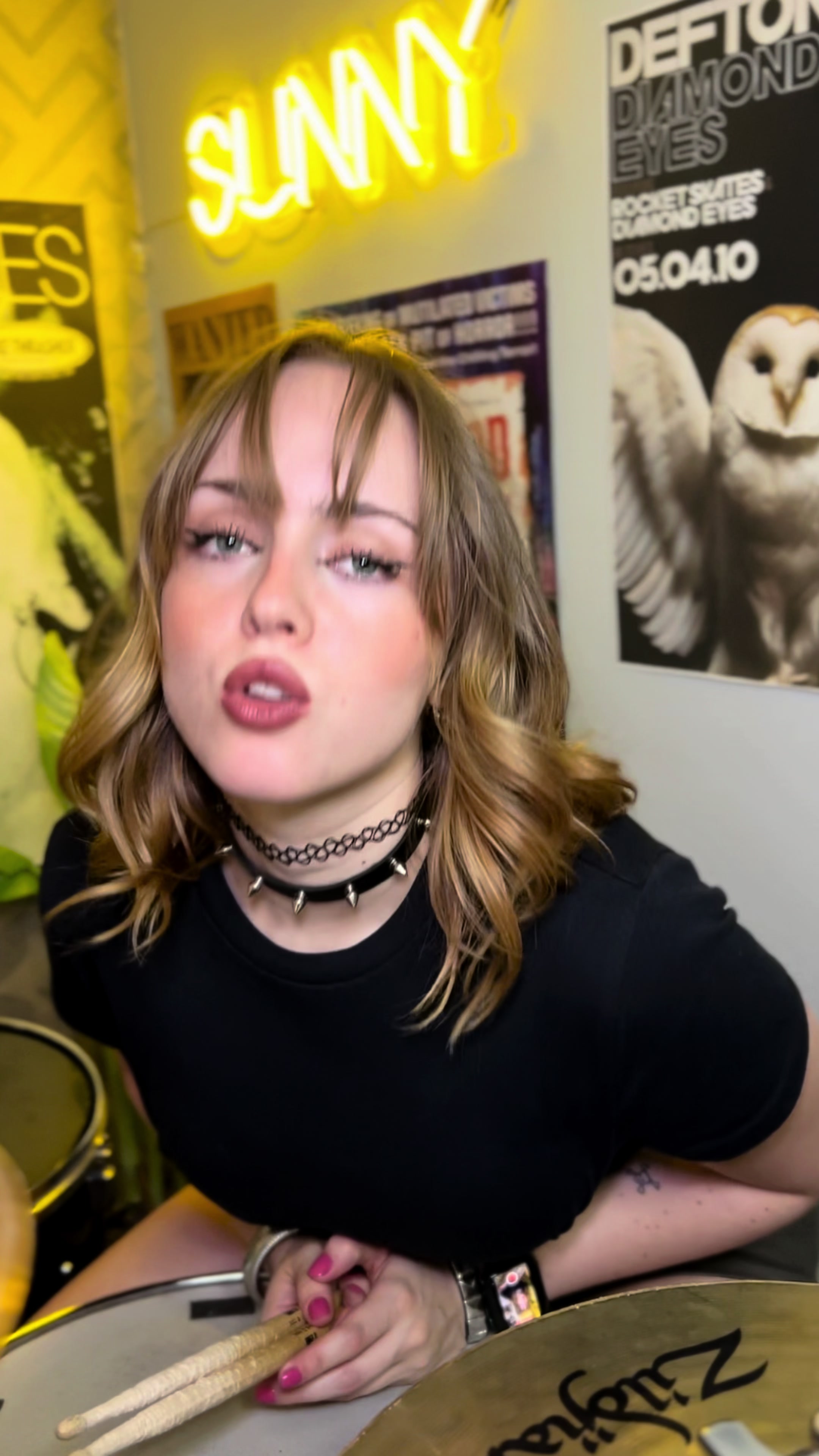 @roxslinger