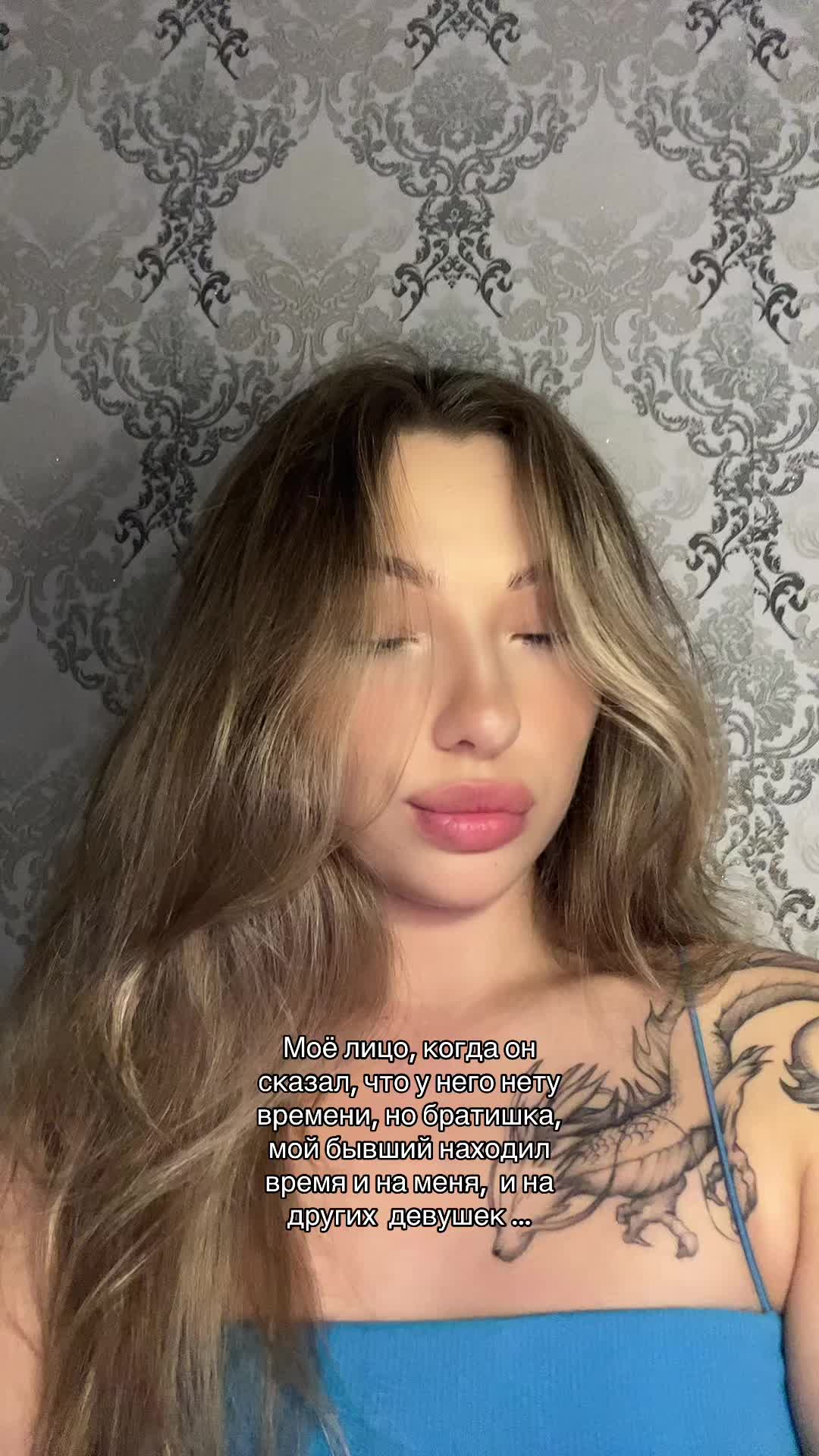 @nastya_a