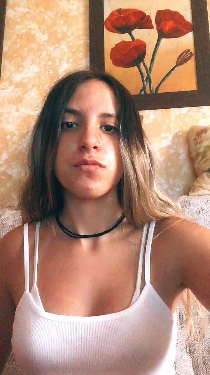 @Sigo de vuelta😉🥰♥️