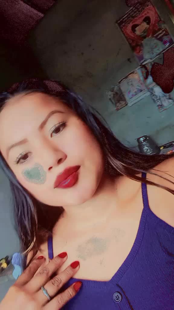 @Natii❤❤