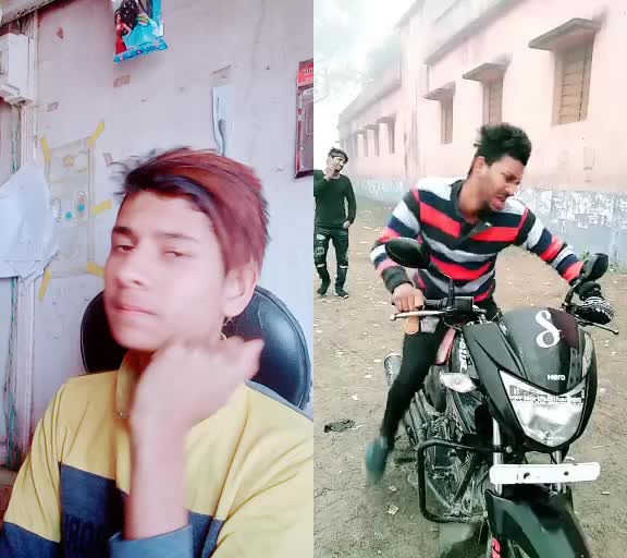 @Abdul Malik Laskar