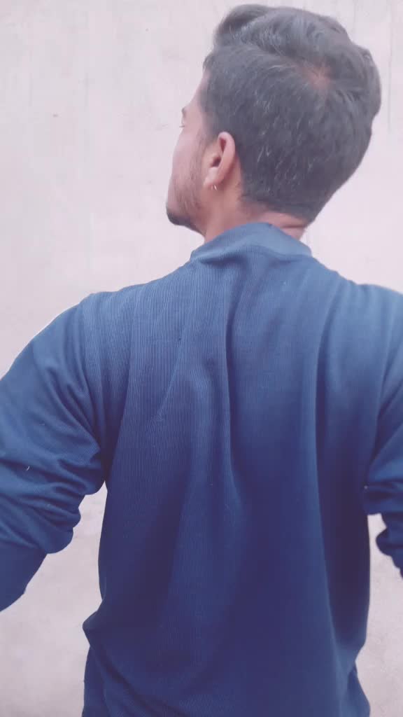 @harsh.006